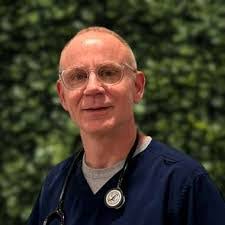 Richard Boyett's Instagram, Twitter & Facebook