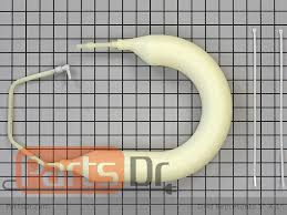 Maybe you would like to learn more about one of these? W11168758 Whirlpool Water Reservoir Parts Dr