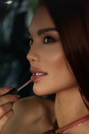 Bien trópi por la isla del encanto 🏝️ Gracias a los amigos de  @medinaautokia hacernos el camino más cómodo. 🚐🌴