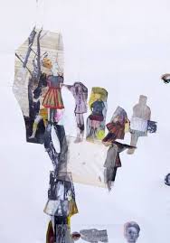 Podle naší ankety si zákazníci nejvíc přejí tři věci: Jana Vojnarova Silueta A Jeji Odstin