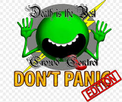 Hitchhiker's guide to the galaxy logo. Logo The Hitchhiker S Guide To The Galaxy Clip Art Brand Font Png 1200x1000px Logo Brand Green