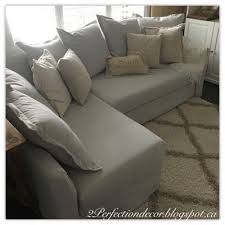 Deciding On A Sectional Sofa For Our Small Space Ikea Holmsund Ikea Sectional Sofa Couches For Small Spaces Ikea Sectional