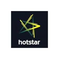Hotstar 85,000 hours of indian content exclusive movie premieres and hotstar specials (original series and movies) or, get free 24 months indian+ and 24 months of hotstar on us when you sign up for. Hotstar Crunchbase Company Profile Funding