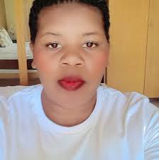 Tea Time na The Tea Master Himself -...