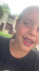 Andy Francois Trinidad