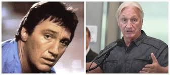 Heat Of Night Cast: Where Are They Now? A Look Back At The Classic