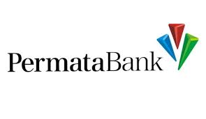 We did not find results for: Mengenal Bank Permata Syariah Produk Dan Layanannya