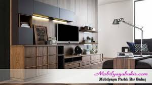 Mobilyaya Bakis Panosundaki Pin