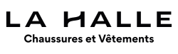 La halle aux chaussures bottes talons meilleures chaussures paris au texas bottes de chaussures chaussures compensées mode. La Halle Vetements Chaussures Accessoires A Prix Mini