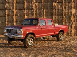 Image result for Pastel Brown 1979 Motor Home