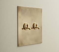 Forbes Amp Lomax Have Been Selling Designer Light Switches To Architects And Interior Designe Light Switches And Sockets Designer Light Switches Light Switch