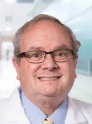 Dr. Philip Samuels, MD