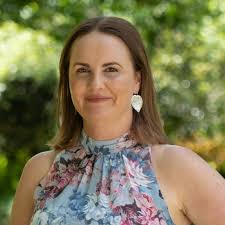 Anna Blackman's Instagram, Twitter & Facebook