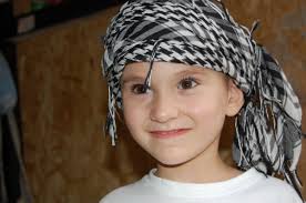 Daca va placut ,nu utati sa va abonati. La BraÈ› Cu Autismul Ep 15 Autismul Lui David L Am Tratat Cu Iubire De MamÄƒ RenunÈ›area La Serviciu A Fost Cea Mai BunÄƒ SoluÈ›ie Pentru El Totul Despre Mame