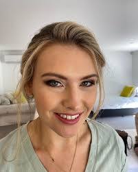 Alaina Nelson's Instagram, Twitter & Facebook