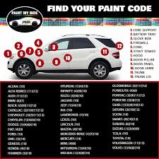 Image result for Patriot Blue 1999 Neon