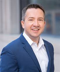 Quad Cities Planning Advisory Council Member List