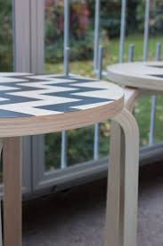 Now your sims can decorate their homes, with affordable, stylish furniture from ikea. Ikea Hacks 50 Nightstands And End Tables