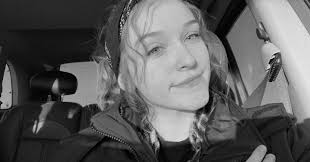 Chloe Neilson (@chloe_neilson526) • Instagram photos and videos