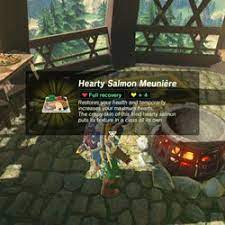 If you have content that doesn't directly relate, (switch console questions, zelda in general, etc.) please see our related subreddits list for places where your content. Zelda Breath Of The Wild Guide Recital At Warbler S Nest Shrine Quest Voo Lota Shrine Location And Walkthrough Polygon