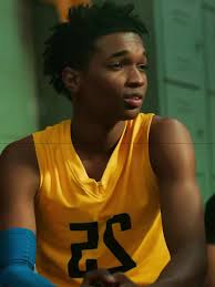 Why Did T You Kneel Nick Mendez