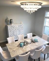 Petra Rectangle Dining Table Arhaus Rectangle Dining Table Dining Room Sets Dining Room Furniture