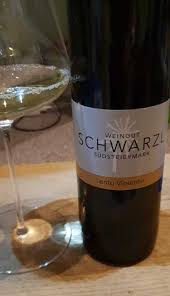 Weisswein Www Rotwein Weisswein At