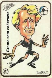 Cromo sem caderneta: 568