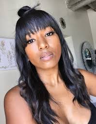 Sarah Serrano's Instagram, Twitter & Facebook