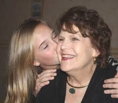 Shirley Hardeman Obituary