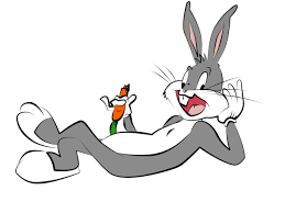 Entdecke rezepte, einrichtungsideen, stilinterpretationen und andere ideen zum ausprobieren. Bugs Bunny Wallpapers Wallpaper Cave