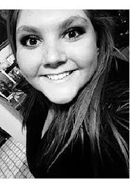 Sarena Vilandre Obituary (1995