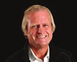 OCU ALUMNUS DR. DAN SCHAFER NAMED PRESIDENT OF WORLD GOSPEL MISSION