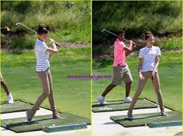 Maybe you would like to learn more about one of these? Tenue Golf Homme