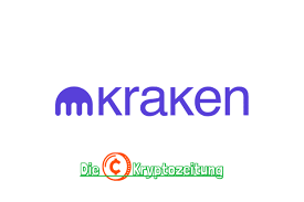 ⁃ download metamask (a crypto wallet in the form of a browser extension) or trustwallet (an app for your phone). Ethereum Kaufen 2021 Eth In 3 Einfachen Schritten Kaufen