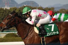 その他アイコン more menu icon をタップすると、モバイル ウェブサイトで 設定 にアクセスしたり、ヘルプを表示したり、フィードバックを送信したりできます。 ドライブ ファイルの共有設定では、google サイトのプロジェクト ファイルの共有方法を定義します。 ãƒ´ã‚£ã‚¯ãƒˆãƒªã‚¢ãƒžã‚¤ãƒ«2018ã®äºˆæƒ³ã‚ªãƒƒã‚º äººæ°—ã¨æ—¥ç¨‹ å‡ºèµ°äºˆå®šé¦¬ã¯