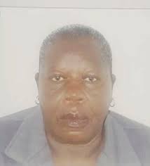 Patsy Shirley Morris, age 72 yrs