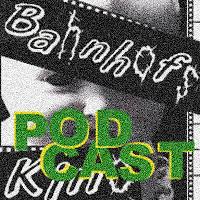 Monk season 2 episode 14 mr. September 2012