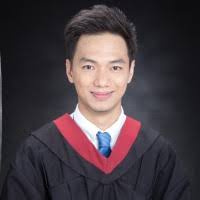 20+ "John Carlo Mercado" profiles
