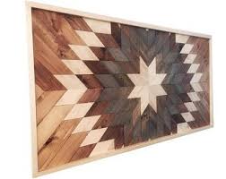 Pin On Distressing Wood