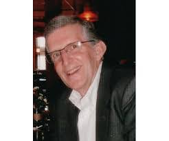 James Alderton's Instagram, Twitter & Facebook