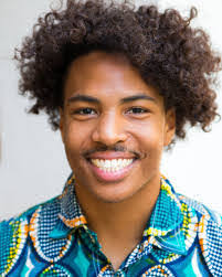 Kyle Arko's Instagram, Twitter & Facebook