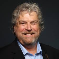 Hello connections! I am eager to let everyone know that I have now moved to  the University of Wisconsin-Madison for an Assistant Professor role in the  Geological Engineering program, residing in the… |