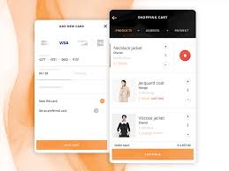 Www.businessinsider.com how to delete an etsy seller account and close your shop. Shopping Cart Design Patterns For Conversion Justinmind