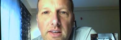 Pensacola nurse battles