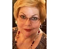 Carolyn Janet Downs Obituary (2022)