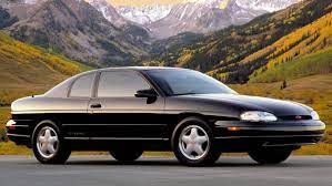 Is My Car Vintage Classic Or Just Old The Globe And Mail