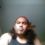 Jesse Sinohui's Instagram, Twitter & Facebook