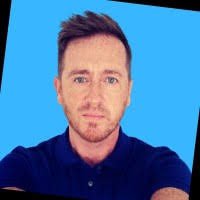 Steve Crabtree Email & Phone Number