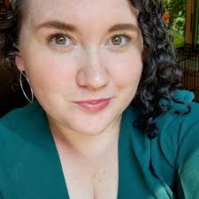 Ultraviolet Photography